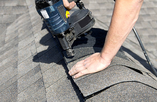 Best Tile Roofing Installation  in East Northport, NY