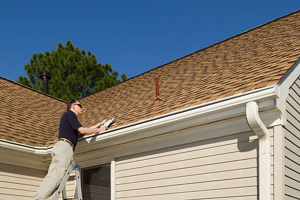  East Northport, NY Roofing service Pros